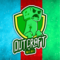 outcraftwiki.com